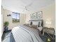 306/4 The Piazza, Wentworth Point NSW 2127