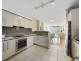 306/4 The Piazza, Wentworth Point NSW 2127