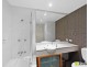 306/4 The Piazza, Wentworth Point NSW 2127