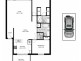 306/4 The Piazza, Wentworth Point NSW 2127 Floorplan