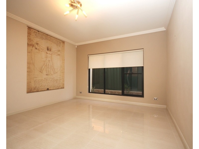 37A Henry Street, Five Dock NSW 2046