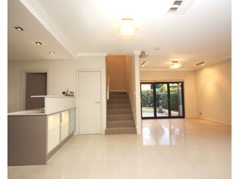 37A Henry Street, Five Dock NSW 2046