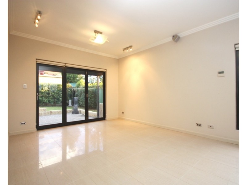 37A Henry Street, Five Dock NSW 2046