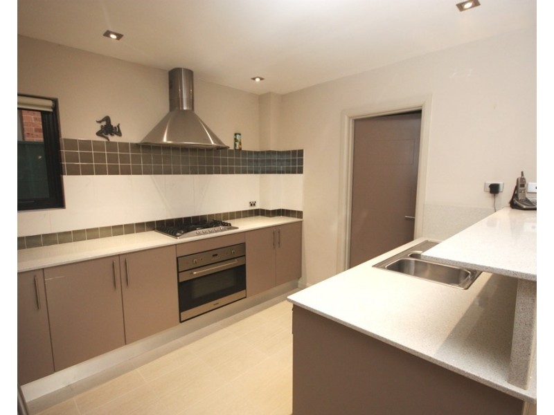 37A Henry Street, Five Dock NSW 2046