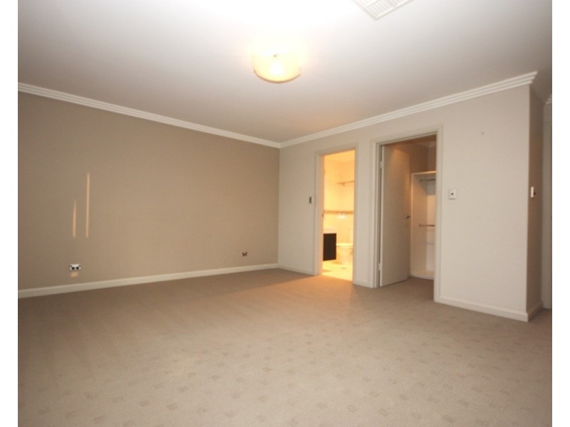 37A Henry Street, Five Dock NSW 2046