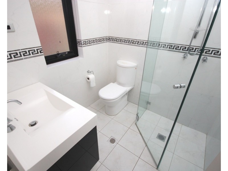 37A Henry Street, Five Dock NSW 2046