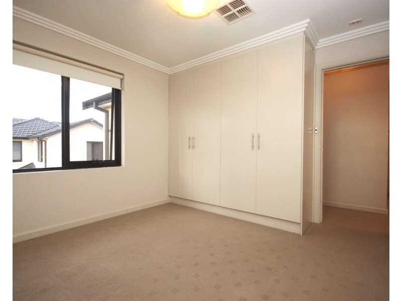 37A Henry Street, Five Dock NSW 2046