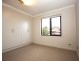 37A Henry Street, Five Dock NSW 2046