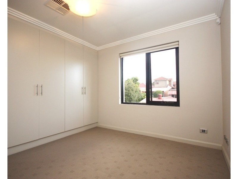 37A Henry Street, Five Dock NSW 2046