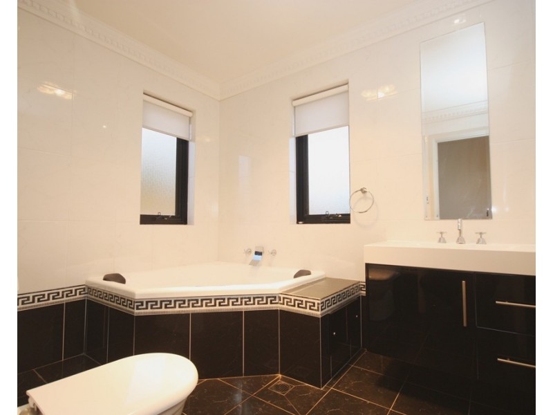 37A Henry Street, Five Dock NSW 2046