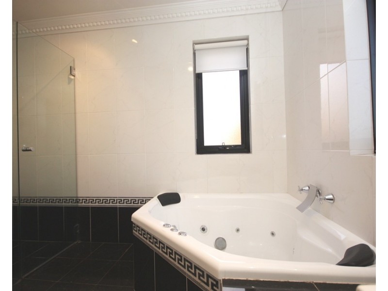 37A Henry Street, Five Dock NSW 2046