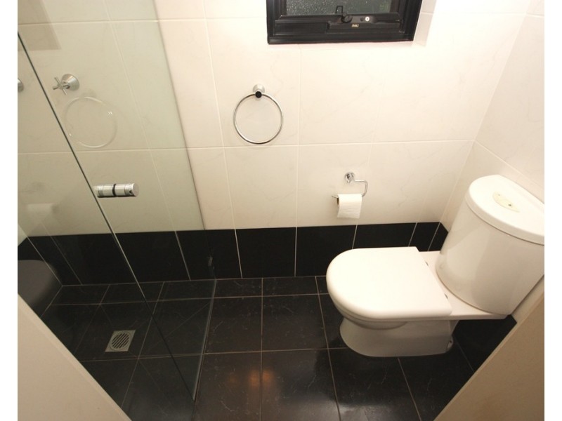 37A Henry Street, Five Dock NSW 2046