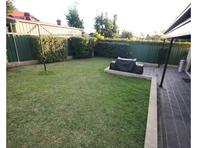 37A Henry Street, Five Dock NSW 2046