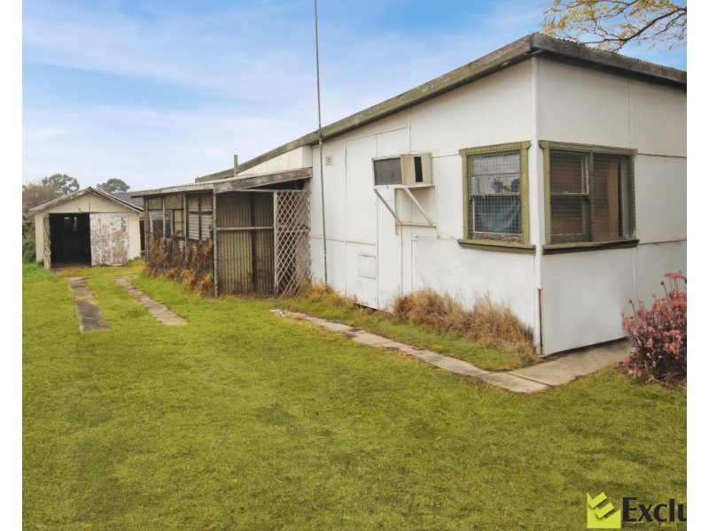 114 Glossop Street, St Marys NSW 2760
