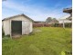 114 Glossop Street, St Marys NSW 2760