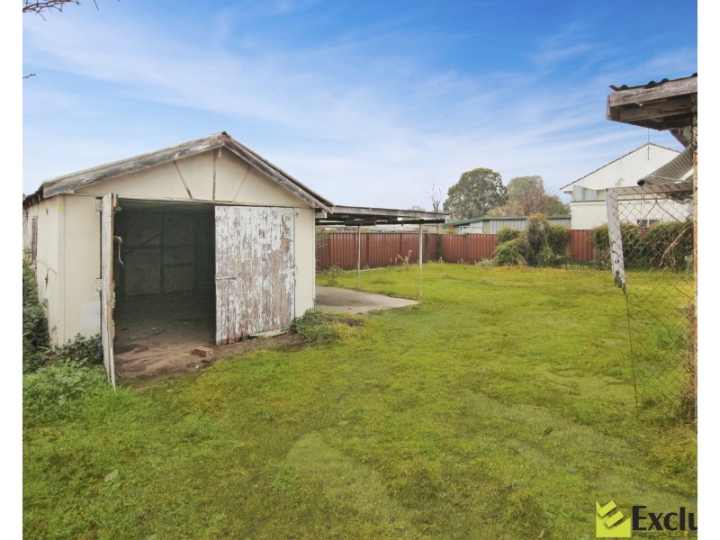 114 Glossop Street, St Marys NSW 2760