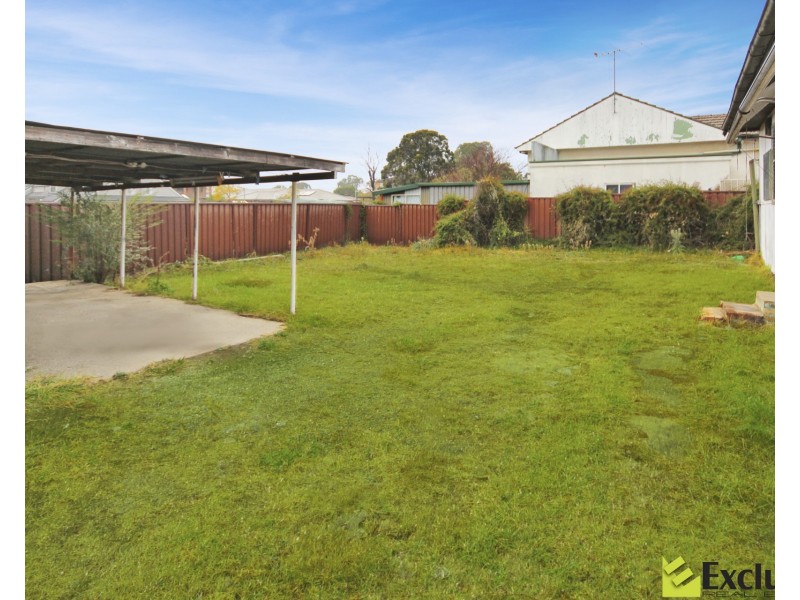 114 Glossop Street, St Marys NSW 2760