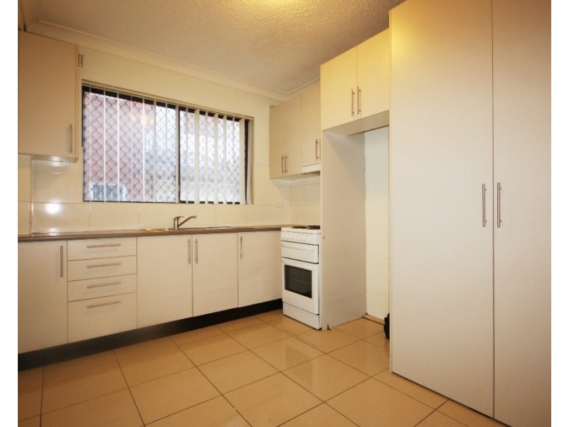 3/71 Macquarie Road, Auburn NSW 2144