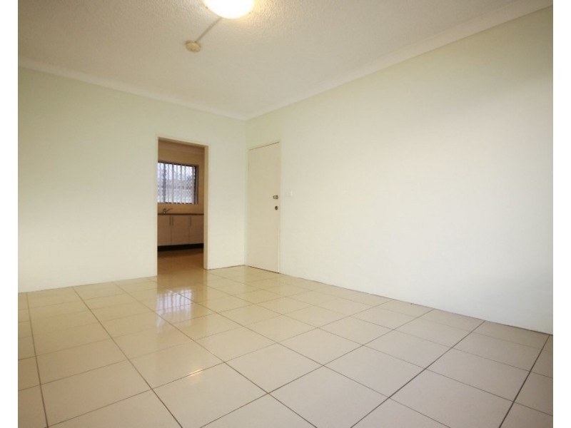 3/71 Macquarie Road, Auburn NSW 2144