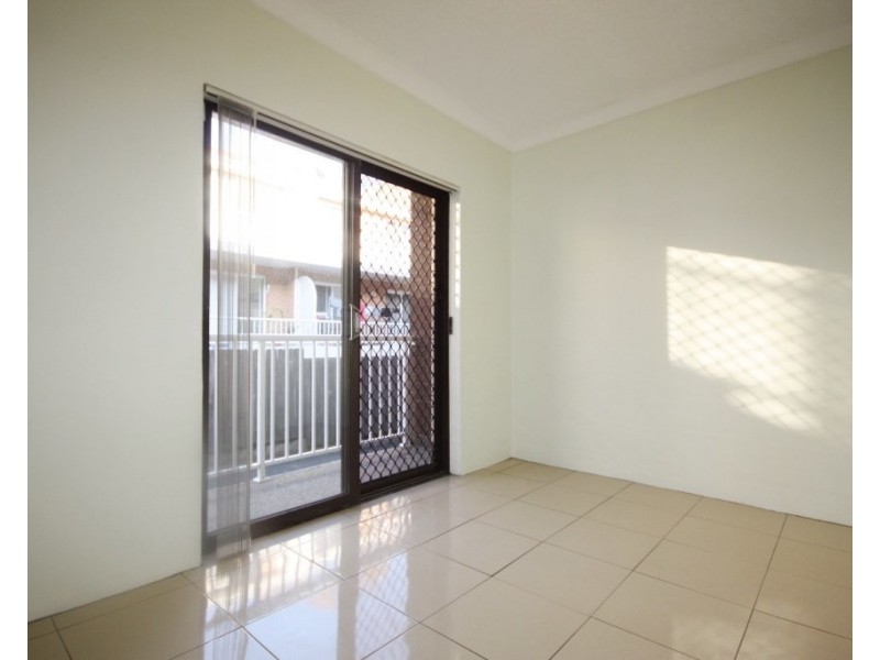 3/71 Macquarie Road, Auburn NSW 2144