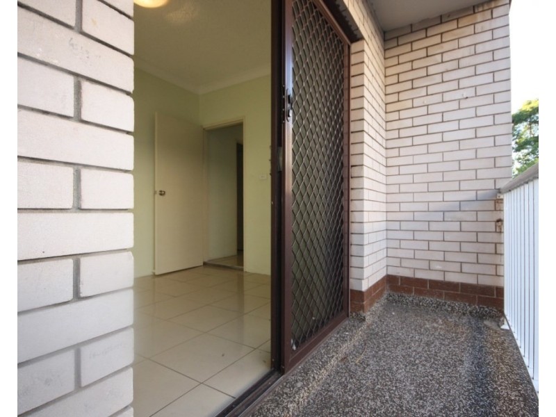 3/71 Macquarie Road, Auburn NSW 2144