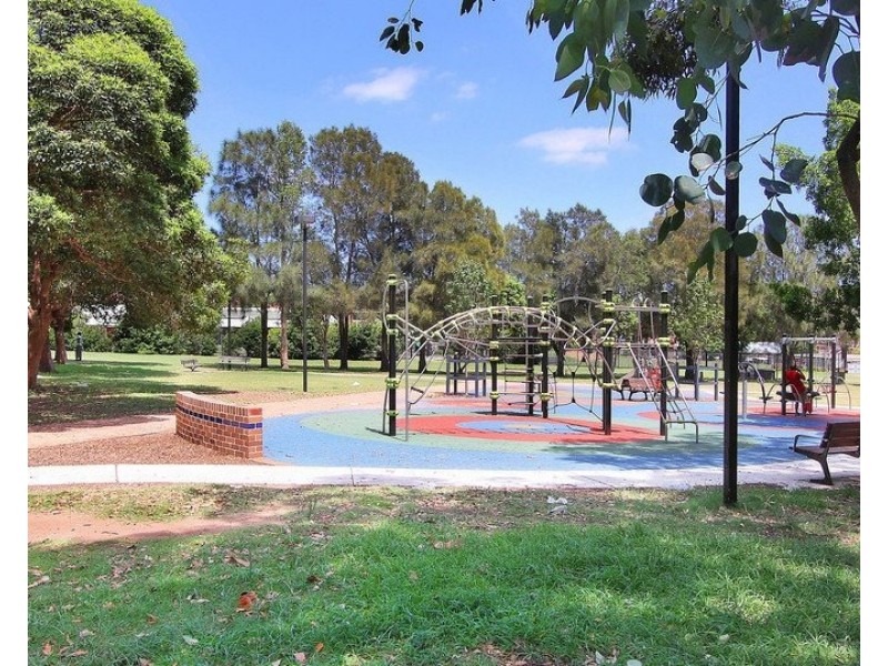 3/71 Macquarie Road, Auburn NSW 2144