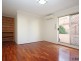 14/8-10 Station Street, West Ryde NSW 2114