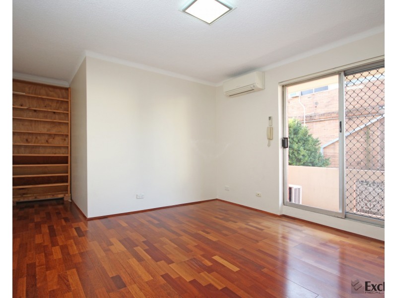 14/8-10 Station Street, West Ryde NSW 2114