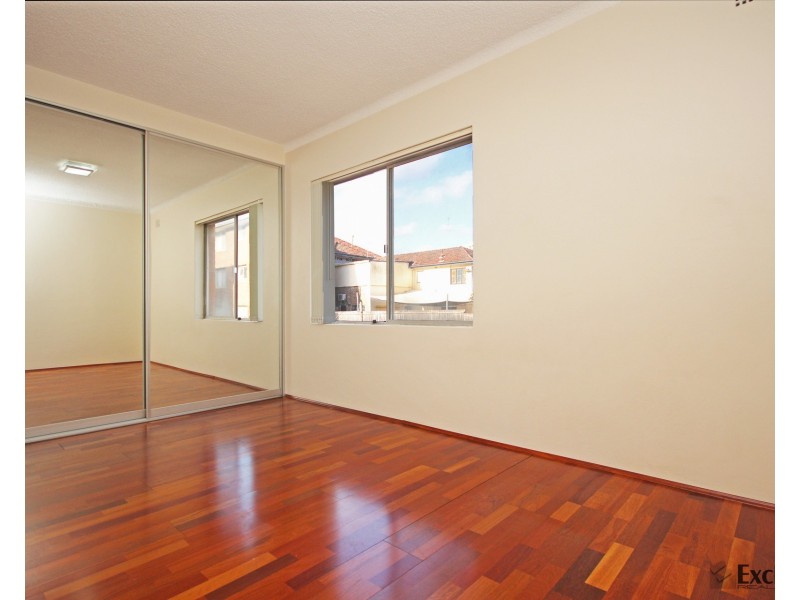 14/8-10 Station Street, West Ryde NSW 2114