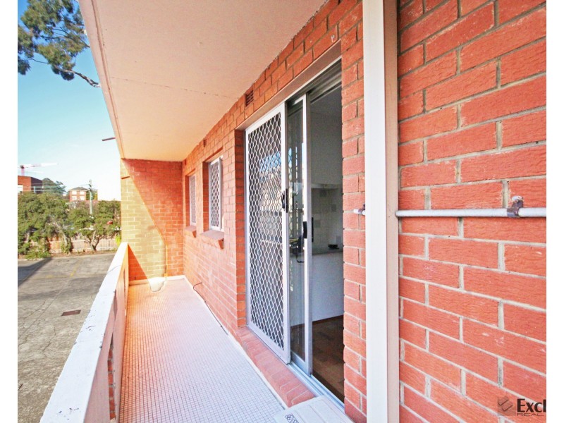 14/8-10 Station Street, West Ryde NSW 2114