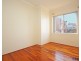 14/8-10 Station Street, West Ryde NSW 2114