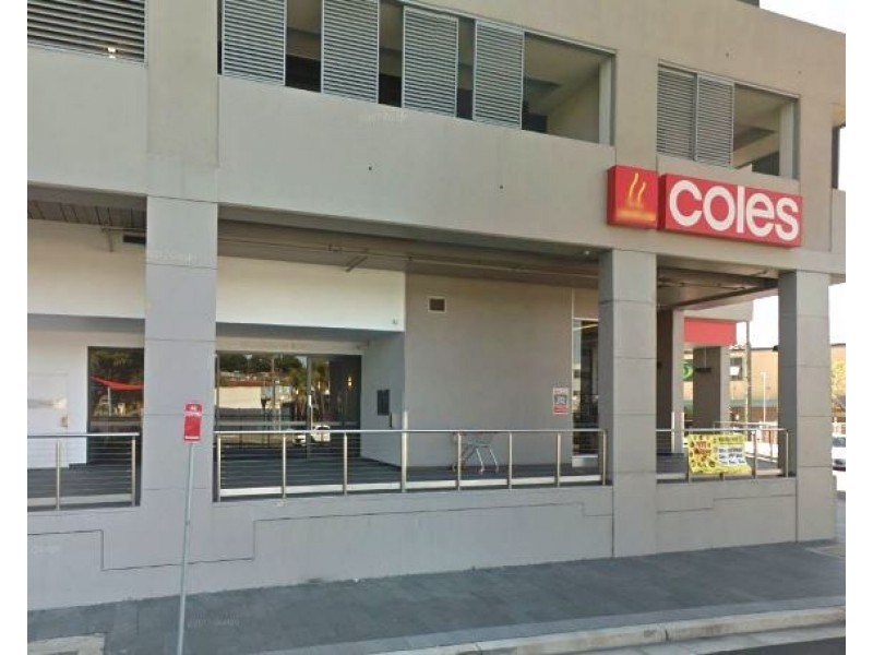 14/8-10 Station Street, West Ryde NSW 2114