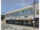 Level 1/101/160-166 Great North Road, Five Dock NSW 2046