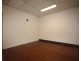 Level 1/101/160-166 Great North Road, Five Dock NSW 2046