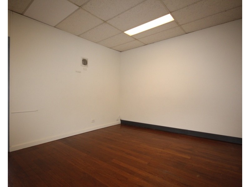 Level 1/101/160-166 Great North Road, Five Dock NSW 2046