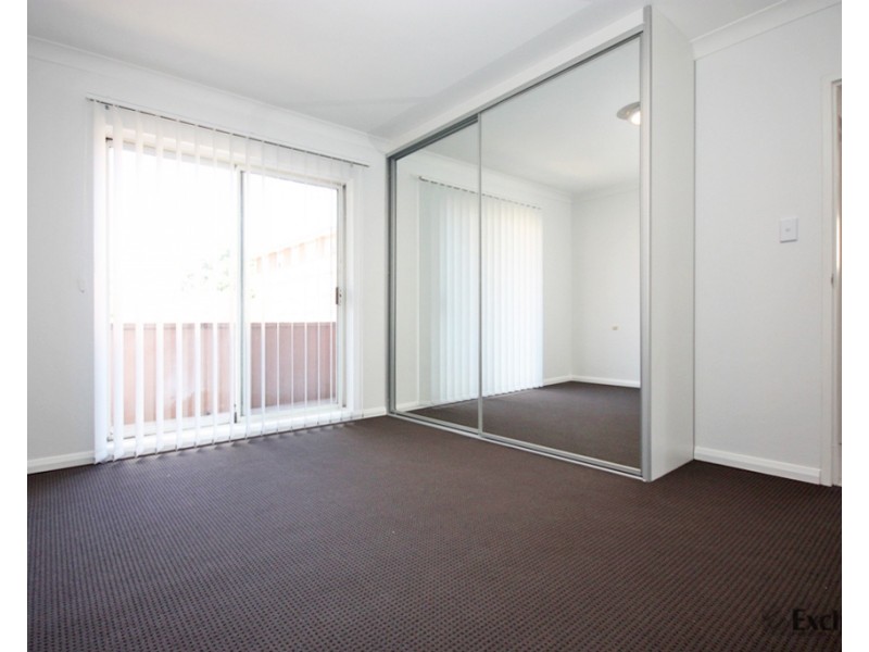 2/30 Parnell Street, Strathfield NSW 2135