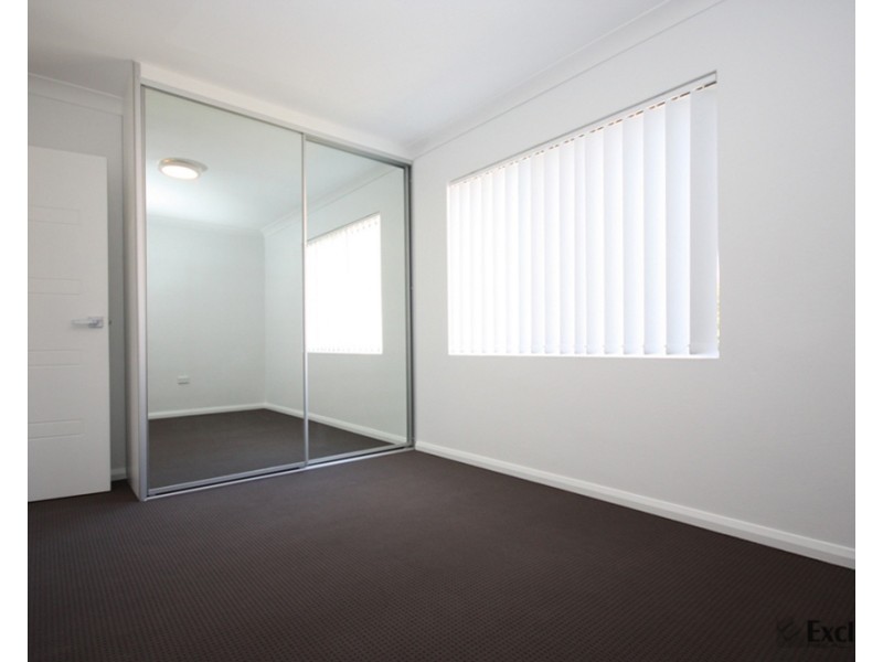 2/30 Parnell Street, Strathfield NSW 2135