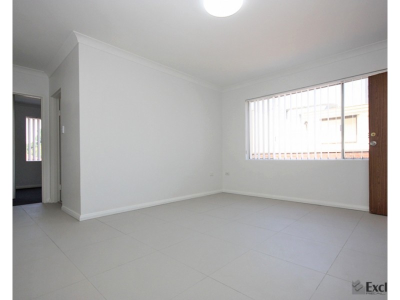 2/30 Parnell Street, Strathfield NSW 2135