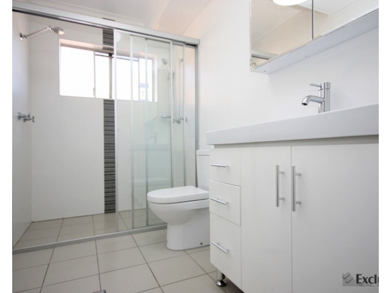 2/30 Parnell Street, Strathfield NSW 2135