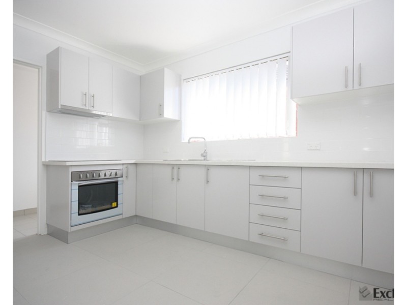 2/30 Parnell Street, Strathfield NSW 2135