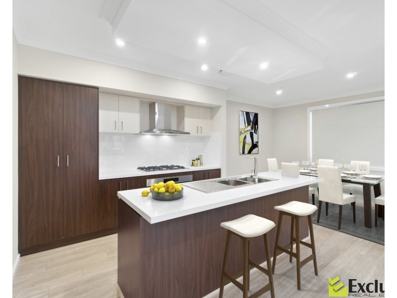 16 Warner Street, Gladesville NSW 2111