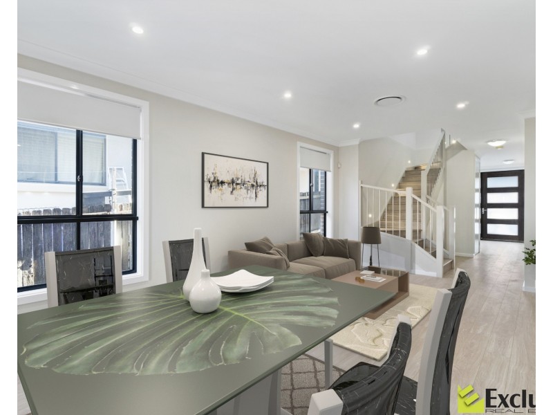 16 Warner Street, Gladesville NSW 2111