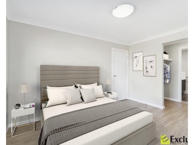 16 Warner Street, Gladesville NSW 2111