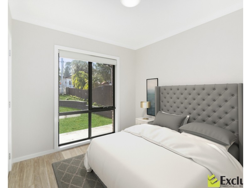 1/16 Warner Street, Gladesville NSW 2111