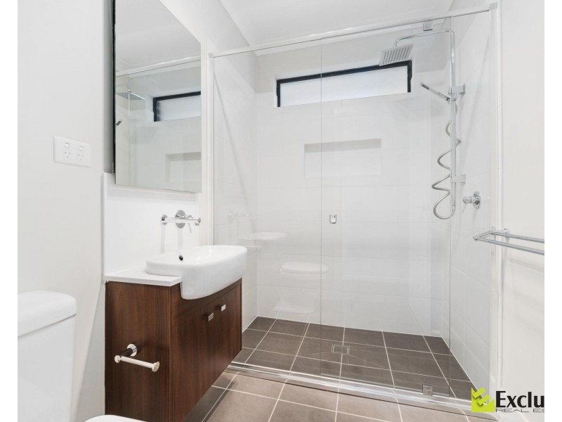 1/16 Warner Street, Gladesville NSW 2111