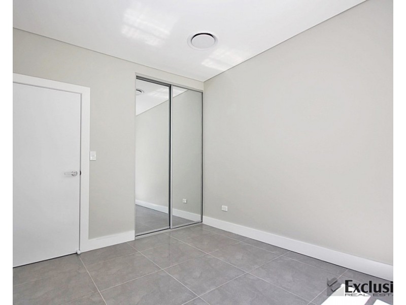 101a Abbotsford Road, Homebush NSW 2140