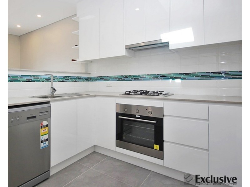 101a Abbotsford Road, Homebush NSW 2140