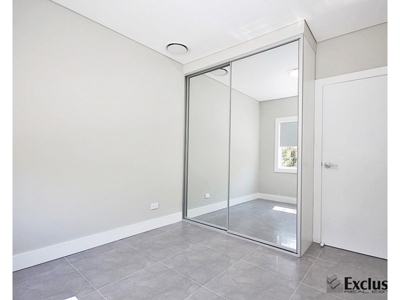 101a Abbotsford Road, Homebush NSW 2140