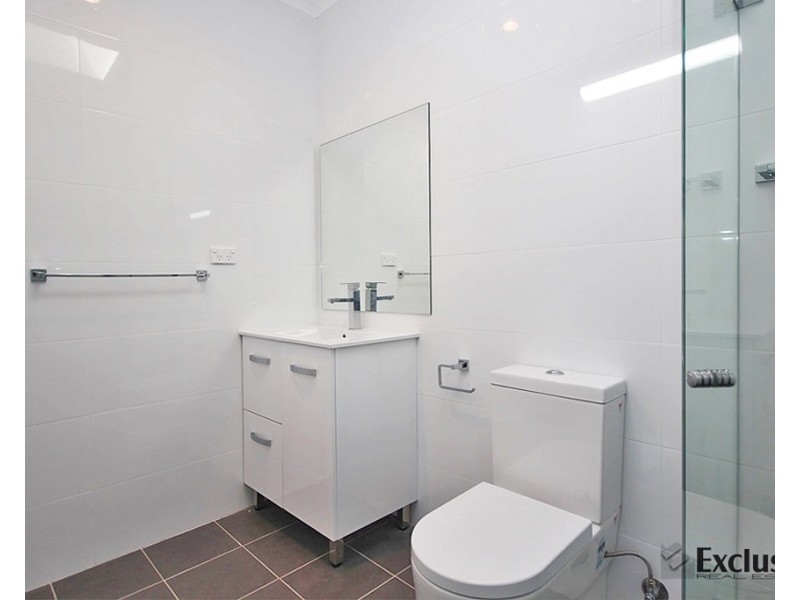 101a Abbotsford Road, Homebush NSW 2140