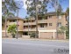 9/328 Merrylands Road, Merrylands NSW 2160